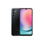 Samsung Galaxy A24 5G Smartphone 8GB RAM + 128GB ROM 50MP Triple Camera 5000mAh 6.5” FHD+ Android 13