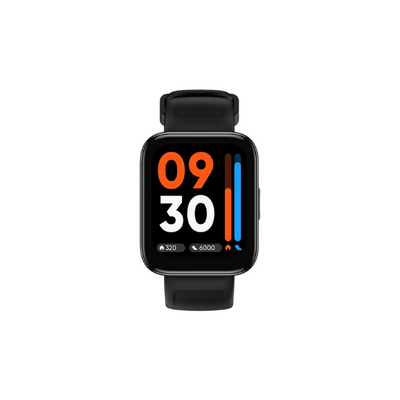 G88 smartwatch clearance