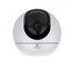 EZVIZ H6 5MP 3K Wifi Camera 360°Pan/Tilt Indoor IP Cam Connect Cellphone With Speaker Two-Way Talk CCTV Camera Smart Night Vision