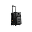 Edifier A3-8S Portable Trolley Speaker Bluetooth, USB, MicroSD, Guitar Speaker
