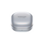 Samsung Buds Pro Phantom Silver