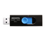 ADATA UV320 USB 3.2 Quick Slide Capless Flash Drive