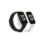 Xiaomi Redmi Band 2 Smart Bracelet 1.47" TFT display Blood Oxygen Fitness Bluetooth Waterproof Smart Band