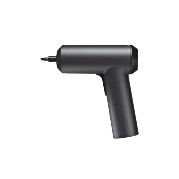 Xiaomi Mi Cordless Screwdriver