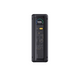 Xiaomi 212W HyperCharge Power Bank 25000mAh TH