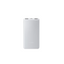 Xiaomi Power Bank 10000mAh 22.5W Lite TH