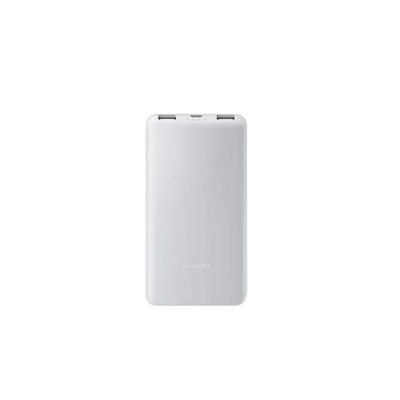Xiaomi Power Bank 10000mAh 22.5W Lite TH