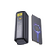 Xiaomi 212W HyperCharge Power Bank 25000mAh TH