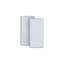 Xiaomi Power Bank 10000mAh 22.5W Lite TH