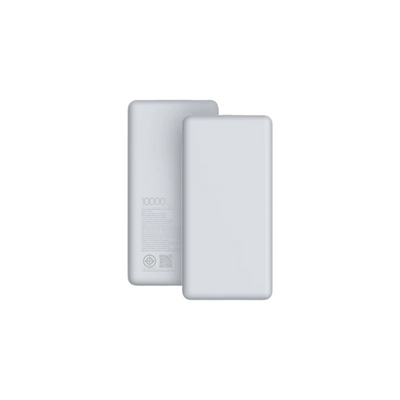 Xiaomi Power Bank 10000mAh 22.5W Lite TH