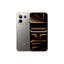 Infinix Note 60 Pro Smartphone Qualcomm Snapdragon 7 Gen 4 Processor 6.78-inch AMOLED 6500mAh battery with 90W Fast Charging