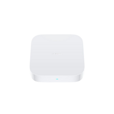 Xiaomi Mi Smart Home Hub 2 - Ichiban Tekno