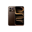 Infinix Note 60 Pro Smartphone Qualcomm Snapdragon 7 Gen 4 Processor 6.78-inch AMOLED 6500mAh battery with 90W Fast Charging