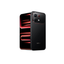 Infinix Note 60 Pro Smartphone PININFARINA Design Qualcomm Snapdragon 7 Gen 4 Processor 6.78-inch AMOLED 6500mAh battery with 90W Fast Charging