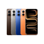 Infinix Note 60 Pro Smartphone Qualcomm Snapdragon 7 Gen 4 Processor 6.78-inch AMOLED 6500mAh battery with 90W Fast Charging