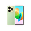 Tecno Spark 20c Smartphone 8GB+128GB Magic Skin Green -Ichiban Tekno