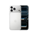 Apple iPhone 17 Pro Max 256GB Storage