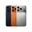 Apple iPhone 17 Pro Max 256GB Storage