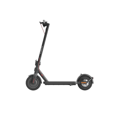 Xiaomi Electric Scooter 4