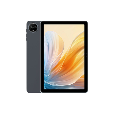 Realme Pad Neo Tablet WIFI 4GB RAM+128GB ROM 10.1-inch HD+ IPS LCD Display 8MP Main Camera 6000mAh Mega Battery Android 14