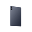 Infinix XPAD Edge Qualcomm SD685 13.2" 2.4K IPS Ultra-Clear Productivity Display 8MP Rear Camera 8000mAh Battery with 18W Fast Charge