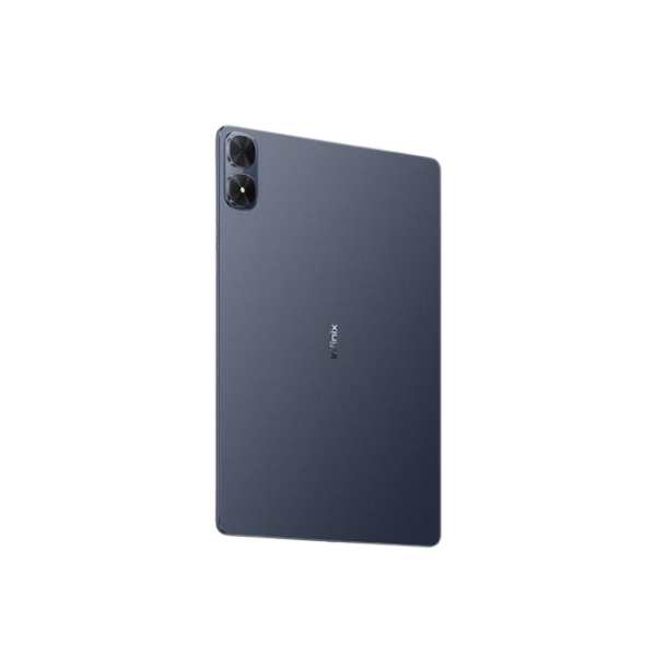 Infinix XPAD Edge Qualcomm SD685 13.2" 2.4K IPS Ultra-Clear Productivity Display 8MP Rear Camera 8000mAh Battery with 18W Fast Charge