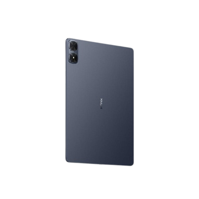 Infinix XPAD Edge Qualcomm SD685 13.2" 2.4K IPS Ultra-Clear Productivity Display 8MP Rear Camera 8000mAh Battery with 18W Fast Charge