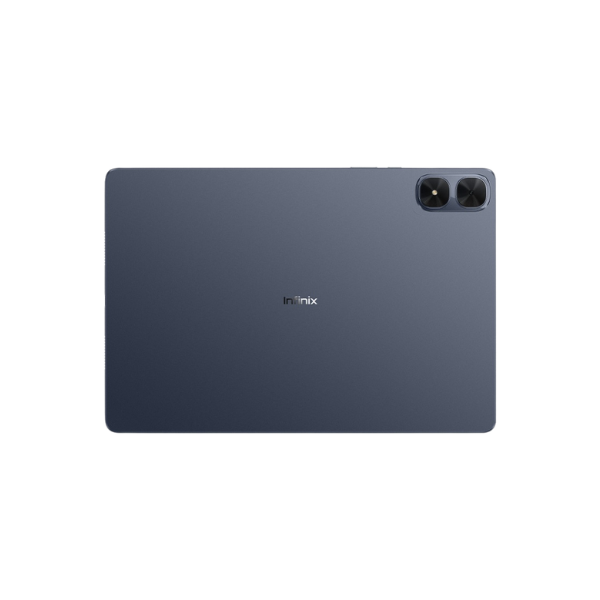 Infinix XPAD Edge Qualcomm SD685 13.2" 2.4K IPS Ultra-Clear Productivity Display 8MP Rear Camera 8000mAh Battery with 18W Fast Charge