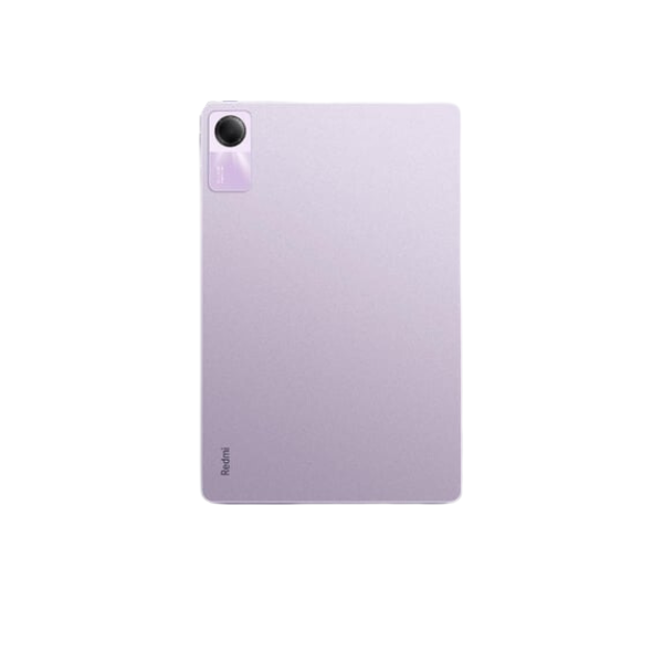 Xiaomi Redmi Pad SE Tablet Snapdragon 680 90Hz Display 8000mAh Battery 8MP Main Camera Support 10W Charging