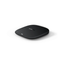 Xiaomi Mi TV Box S 3nd Gen 4K Ultra HD Streaming Media Player Wi-Fi 6 360 Bluetooth Remote Voice Control Google Assistant