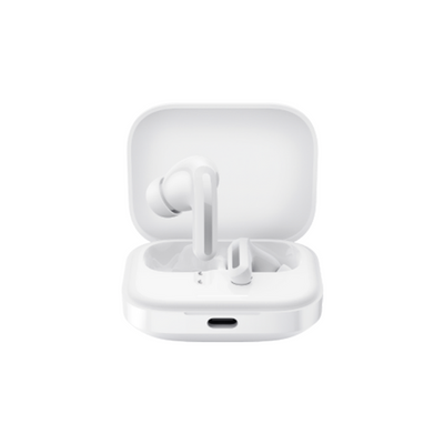 Xiaomi Buds 5 TWS Wireless Earphone  Active Noise Cancellation 40h Long Battery Life