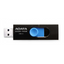 ADATA UV320 USB 3.2 Quick Slide Capless Flash Drive