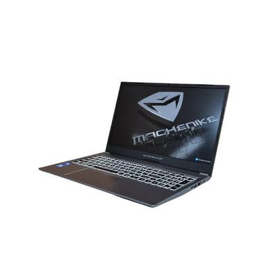 Machcreator A i5 11th Gen Intel® Core™ i5-1155G7 Processor 16GB+512GB 15.6" Screen  Win 11 Pro Creator Laptop