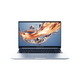 Machenike MC15N AMD R7 8745HS Processor 32GB+1TB 15.6 Inch" FHD Display Windows 11 Pro Laptop