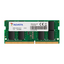 ADATA Premier DDR4 3200MHz SO-DIMM 288Pins Desktop PC Memory RAM - Single