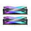 ADATA Spectrix D60G/ XPG Spectrix D45G Gaming RAM DDR4