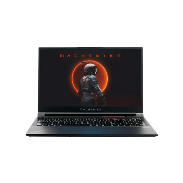 Machenike Star15 I5 Intel Core i5-12450H RTX3050 16GB+512SSD 15.6inch ...