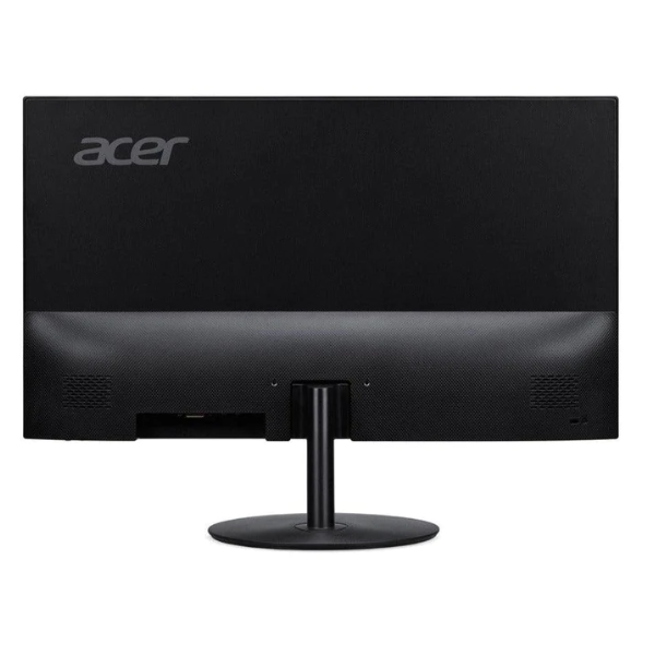 Acer SA222Q BI 21.5-Inch FHD Wide Viewing Monitor