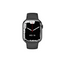 Infinix Moi W1 Smart Watch 1.83" TFT Black - Ichiban Tekno