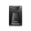 ADATA HD650 2TB Portable HDD Designed to Absorb the Hardest Knocks