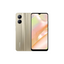Realme C33 Smartphone 4GB + 64GB Sand Gold