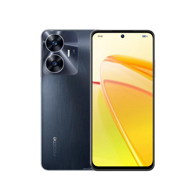 Realme C55 Smartphone 6GB+128GB 8GB+256GB MediaTek Helio G88 64MP AI Camera 90Hz Display