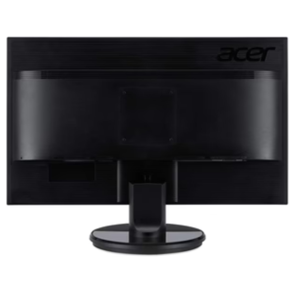 ACER 27" Monitor KA272 BMIX 27" Full HD 1080P IPS 75Hz Refresh Rate 1ms Low Blue Light HDMI & VGA Port (PQ)