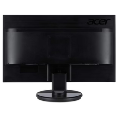 ACER 27" Monitor KA272 BMIX 27" Full HD 1080P IPS 75Hz Refresh Rate 1ms Low Blue Light HDMI & VGA Port (PQ)