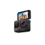 Insta360 Ace Pro Action Camera 4K Waterproof Co-Engineered with Leica Single AI Chip Superior Audio Flip Screen & AI Editing