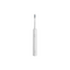 Xiaomi Electric Toothbrush T302