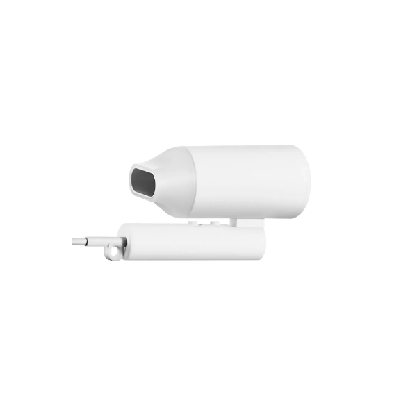 Xiaomi Compact Hair Dryer H101