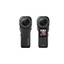 Insta360 ONE RS 1-Inch 360 Edition Action/Adventure Pocket Camera