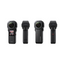 Insta360 ONE RS 1-Inch 360 Edition Action/Adventure Pocket Camera
