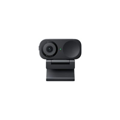 Insta360 Link 2C AI-Enabled Webcam